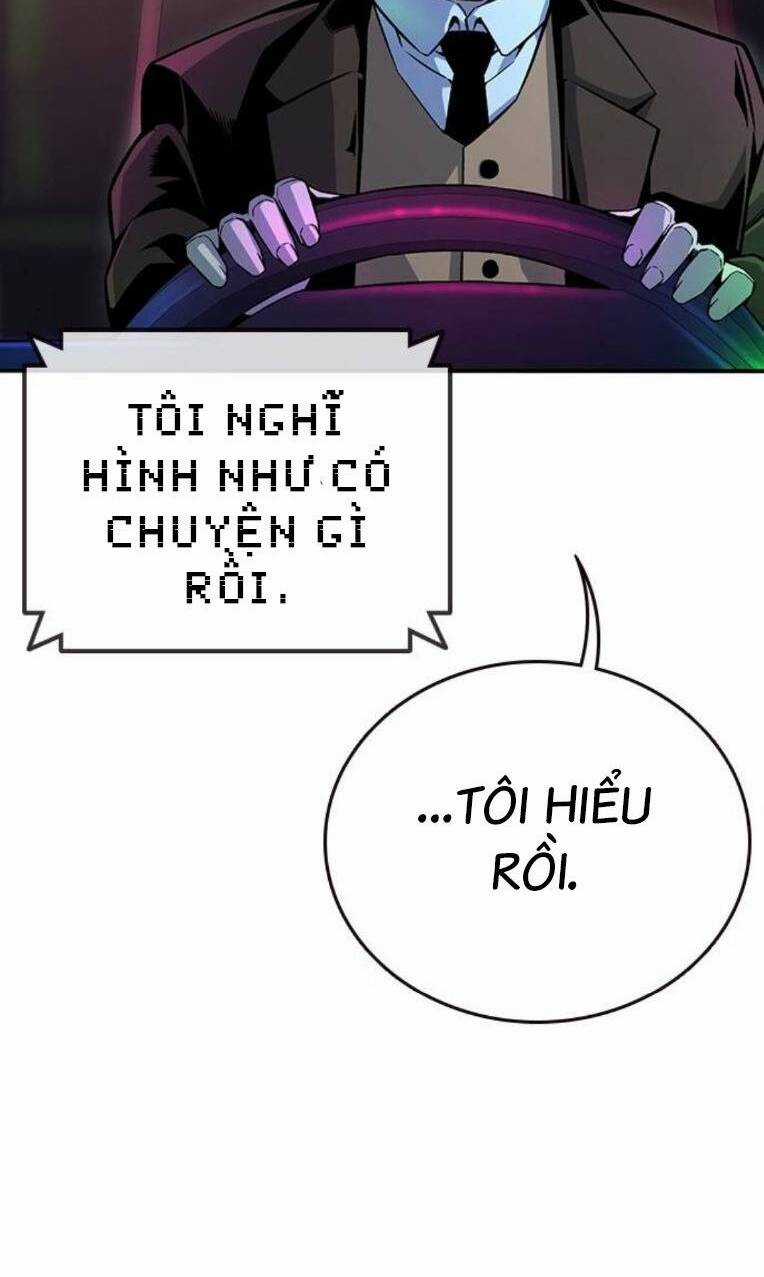 King Game Chapter 64 trang 43