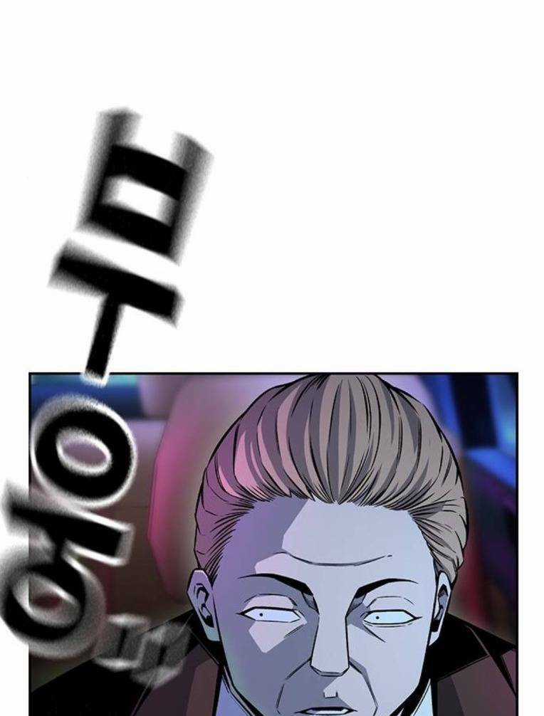 King Game Chapter 64 trang 45