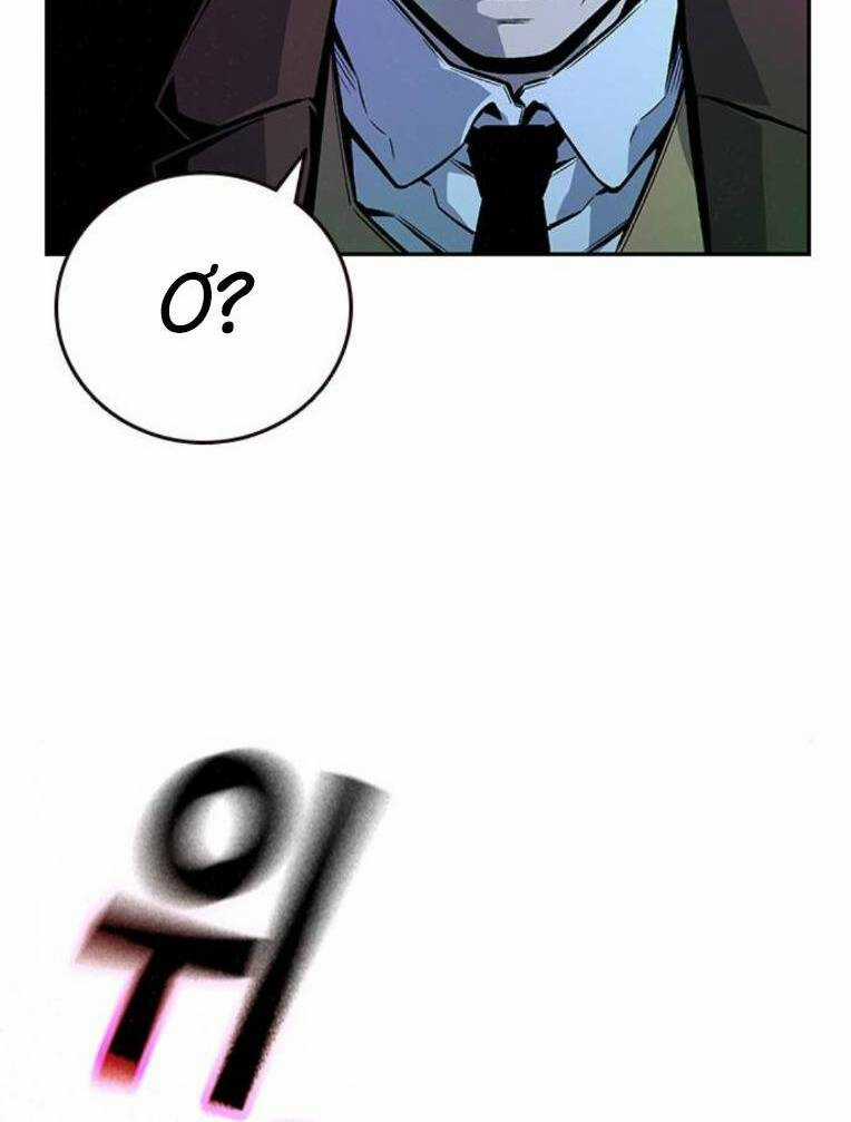 King Game Chapter 64 trang 46