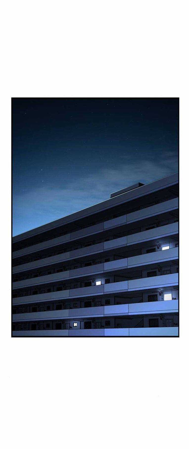 King Game Chapter 64 trang 49