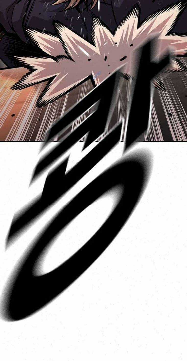 King Game Chapter 64 trang 5