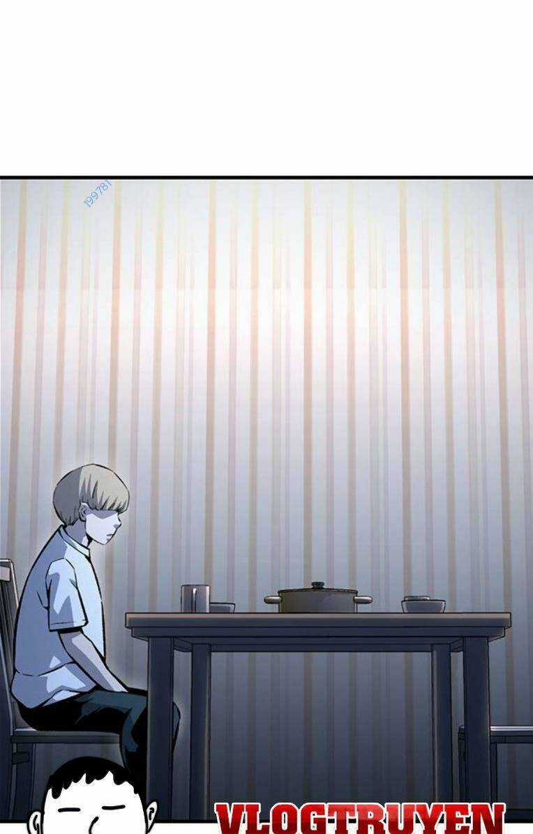 King Game Chapter 64 trang 51