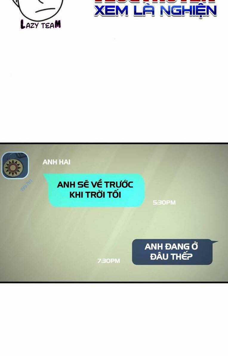 King Game Chapter 64 trang 52