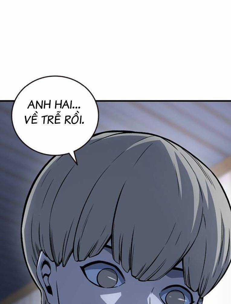 King Game Chapter 64 trang 53