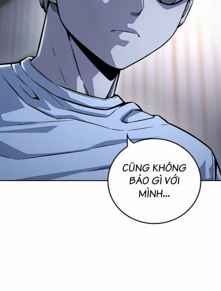 King Game Chapter 64 trang 54