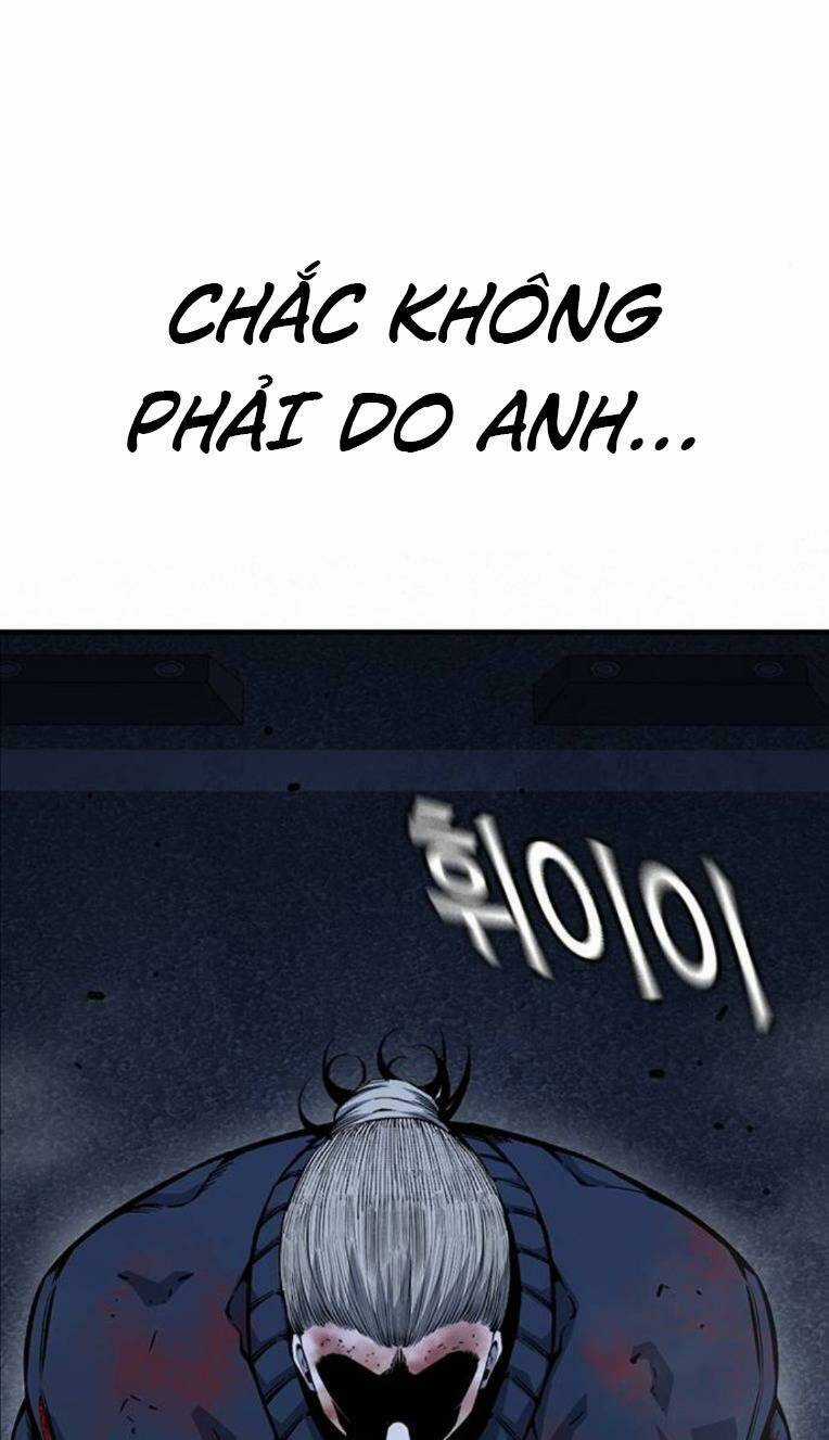 King Game Chapter 64 trang 55