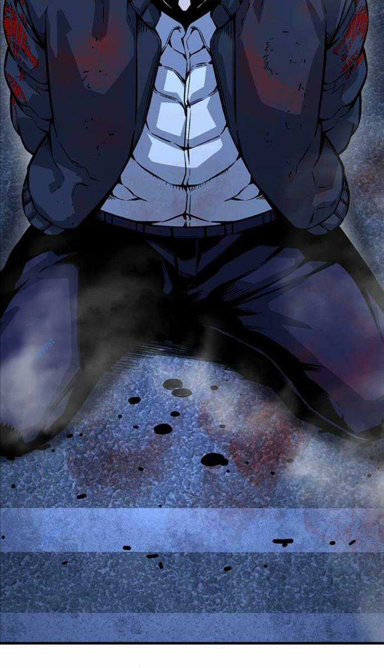 King Game Chapter 64 trang 56