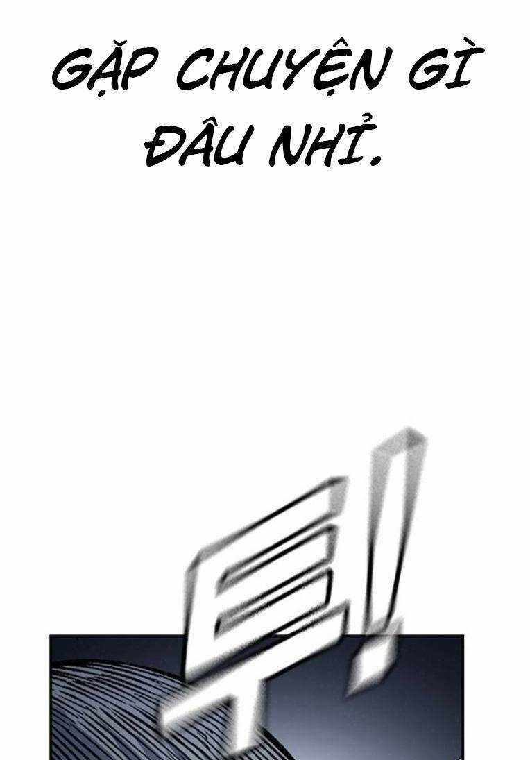 King Game Chapter 64 trang 57