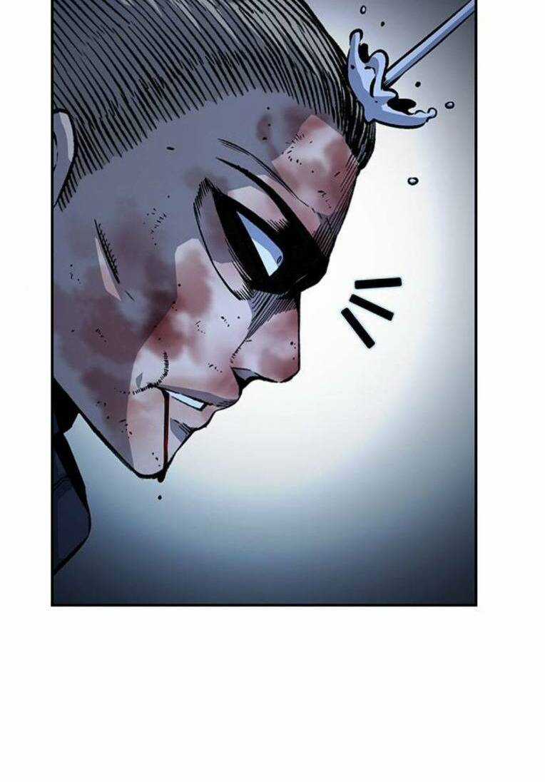 King Game Chapter 64 trang 58