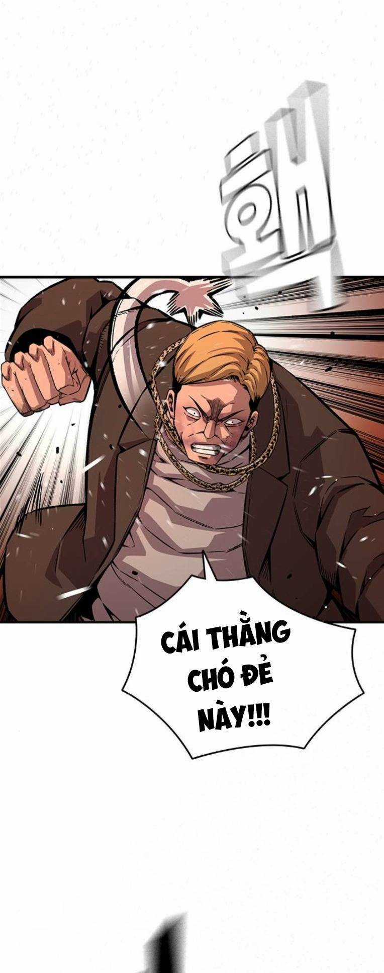 King Game Chapter 64 trang 6