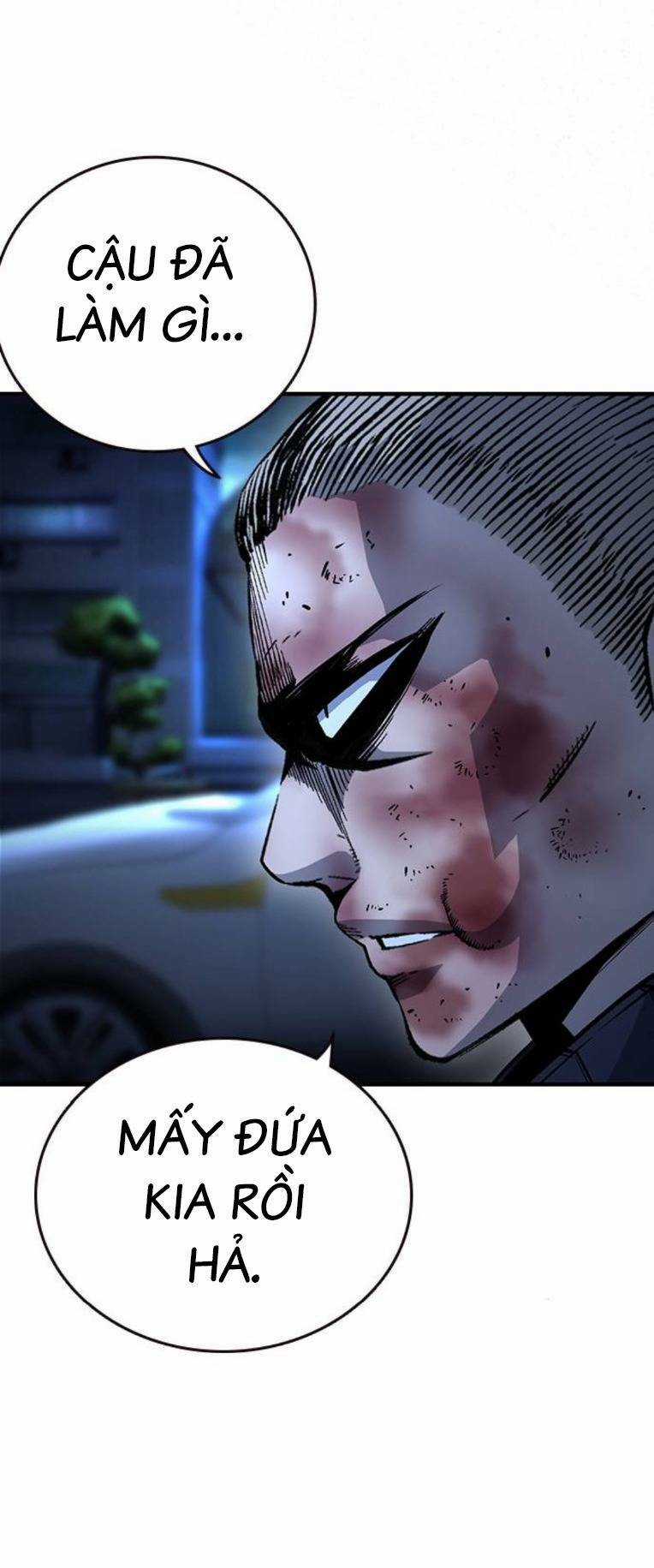 King Game Chapter 64 trang 61