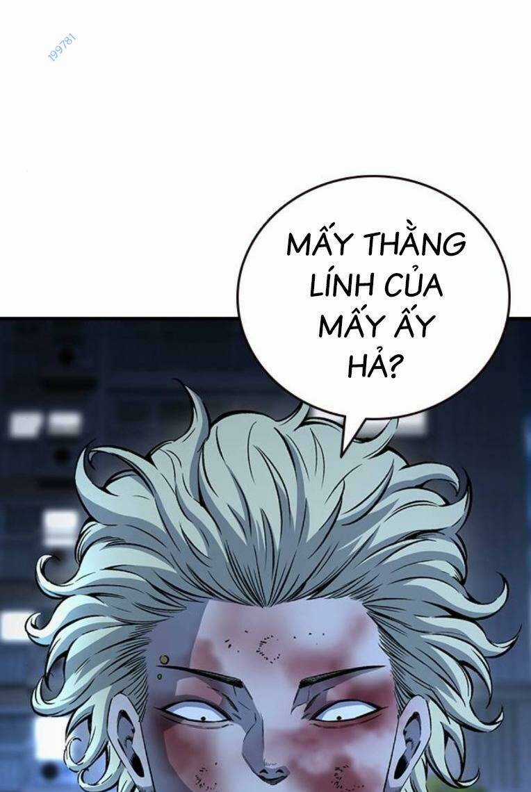 King Game Chapter 64 trang 62