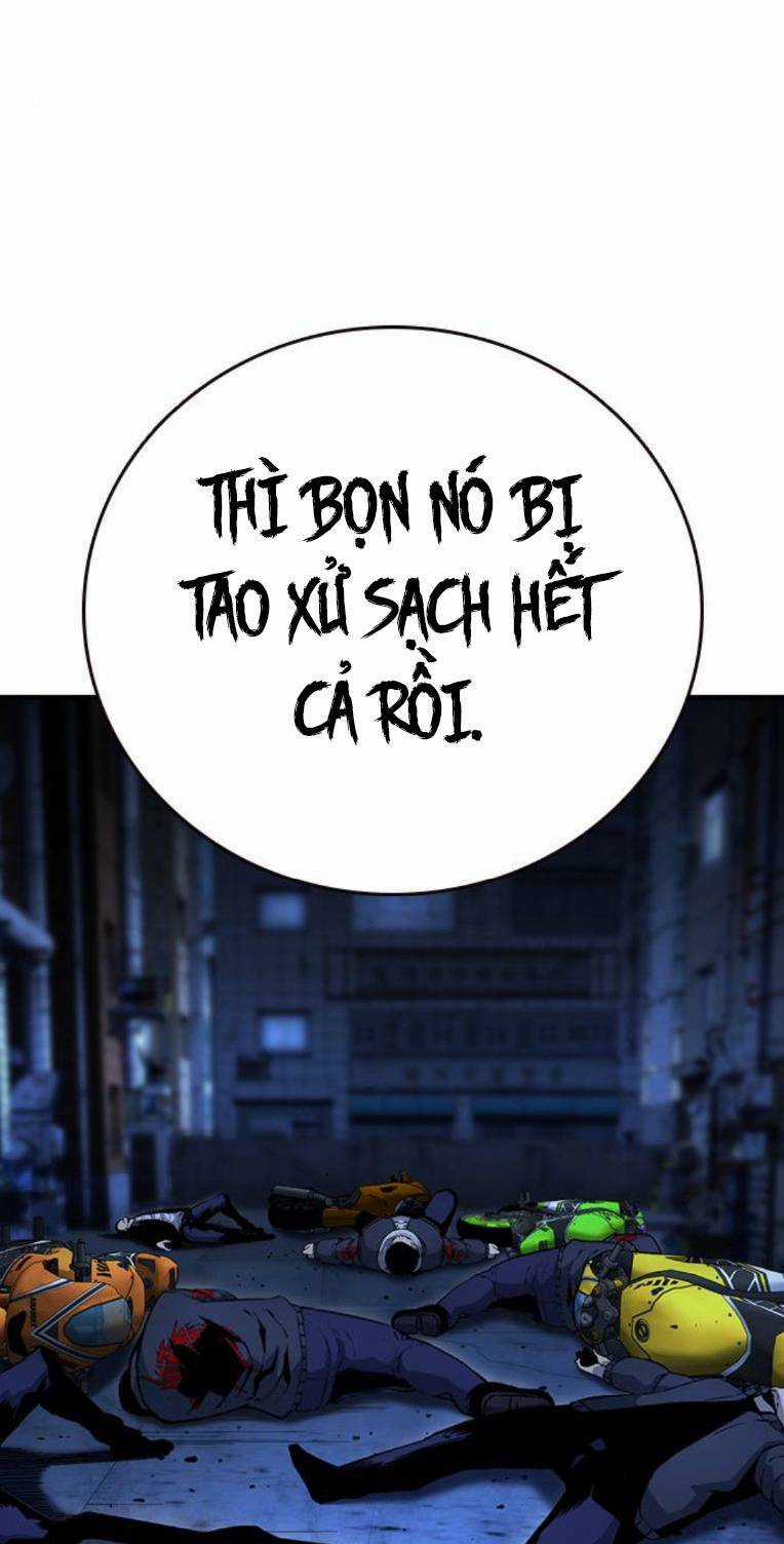 King Game Chapter 64 trang 64