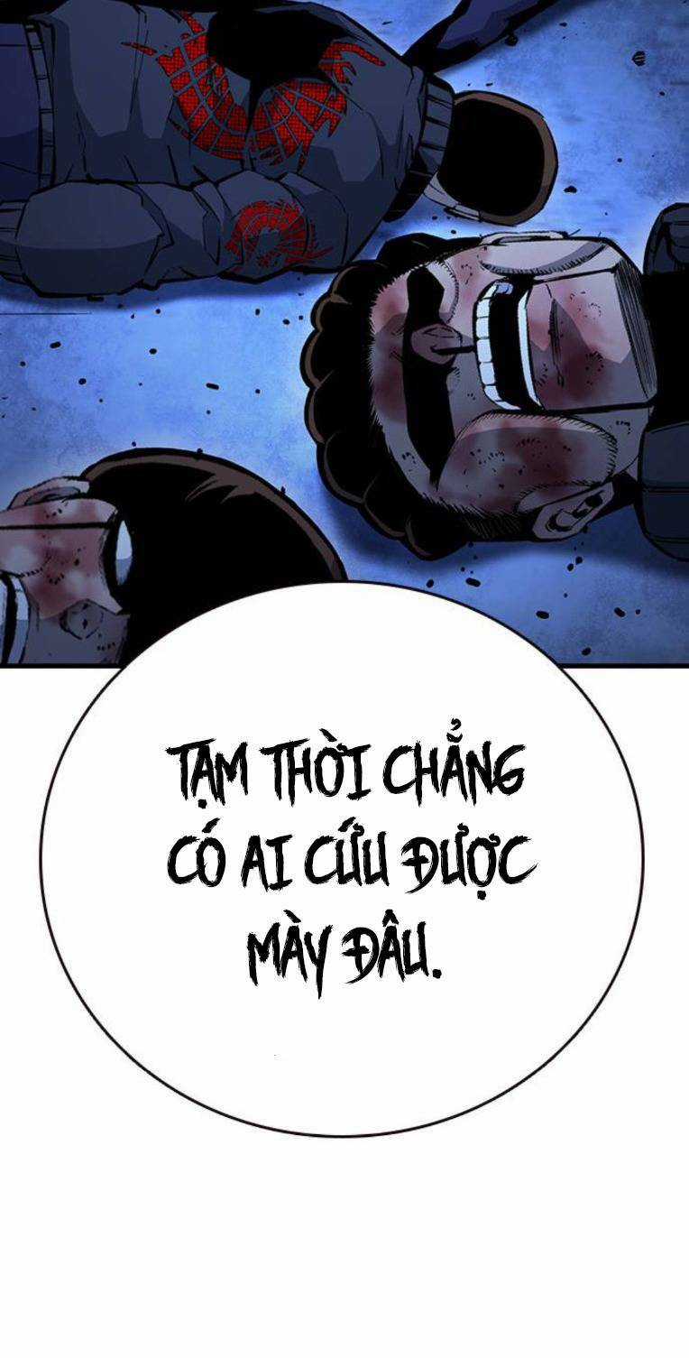 King Game Chapter 64 trang 65