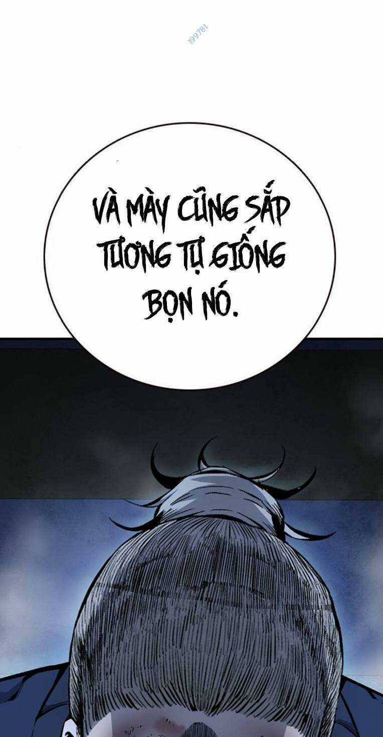 King Game Chapter 64 trang 66