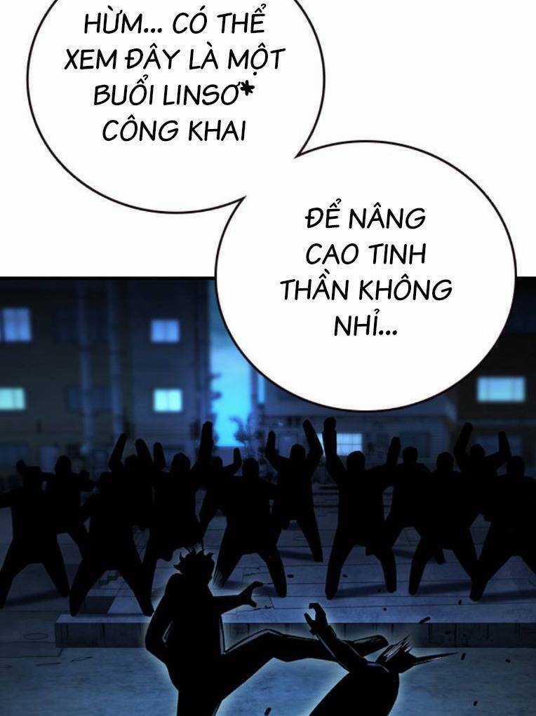 King Game Chapter 64 trang 69