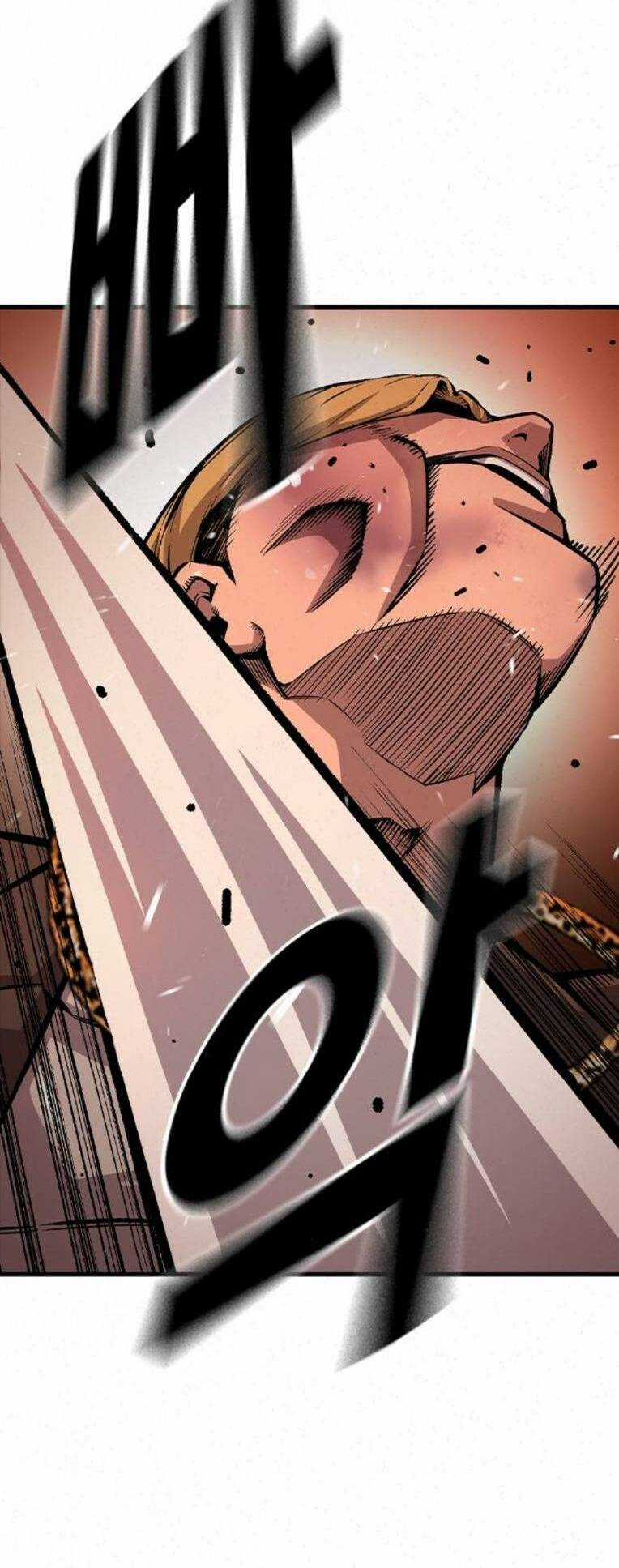 King Game Chapter 64 trang 7