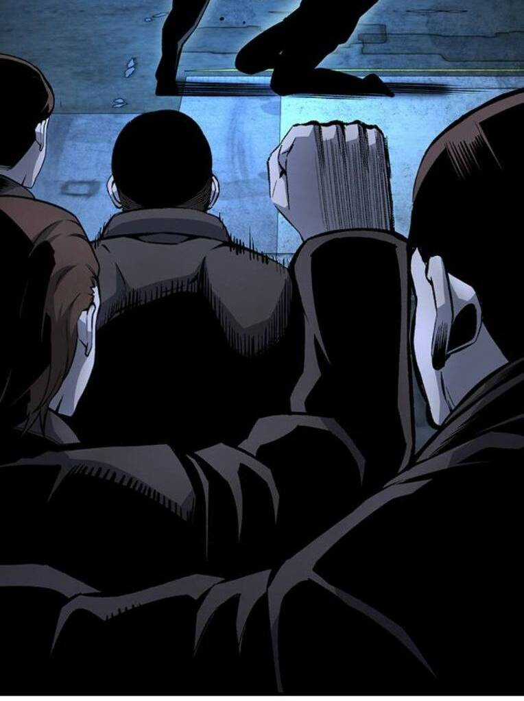 King Game Chapter 64 trang 70