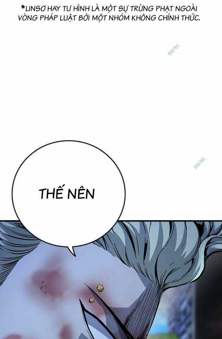 King Game Chapter 64 trang 71