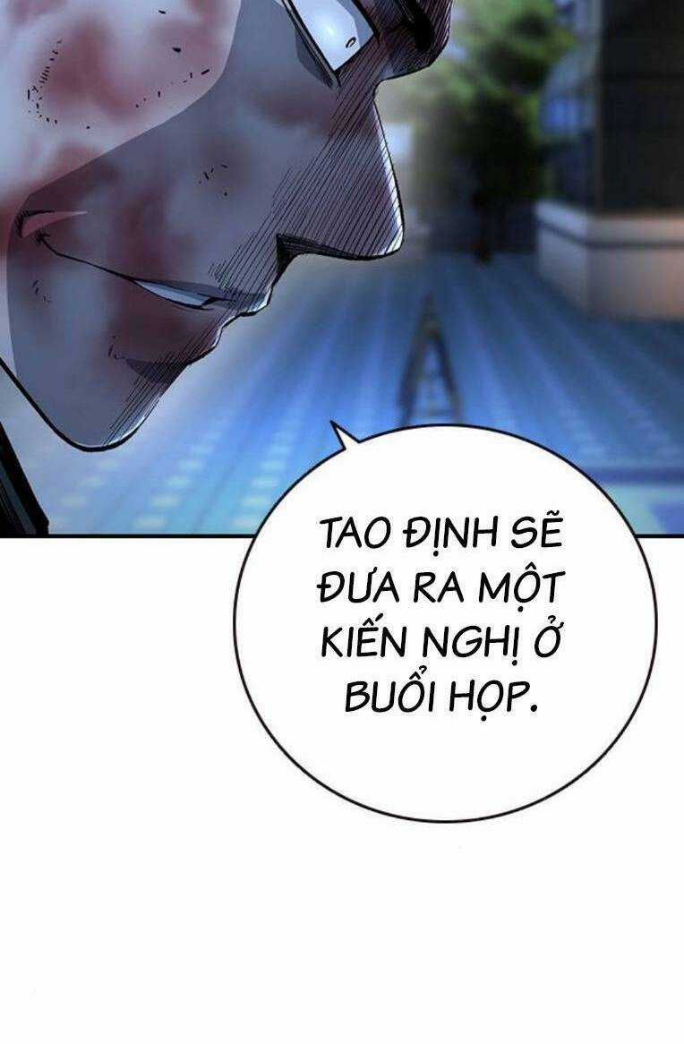 King Game Chapter 64 trang 72