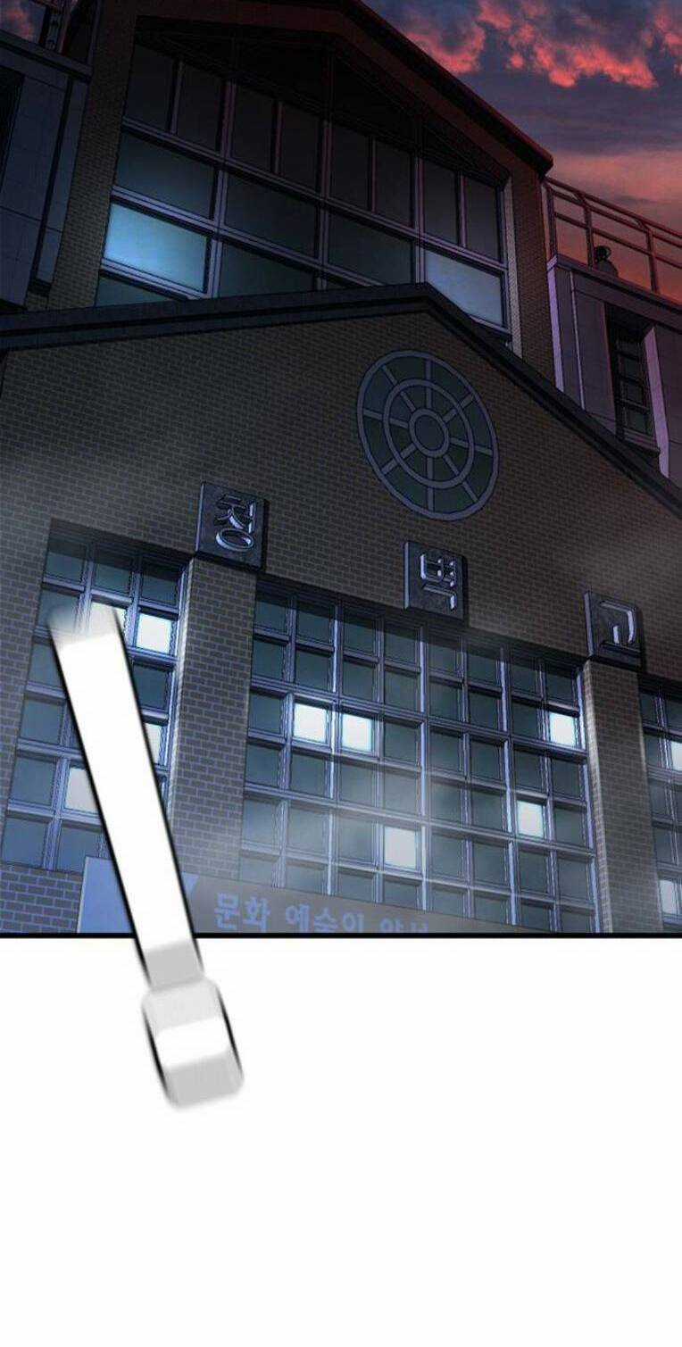 King Game Chapter 64 trang 74