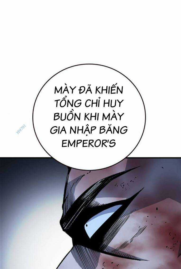King Game Chapter 64 trang 75