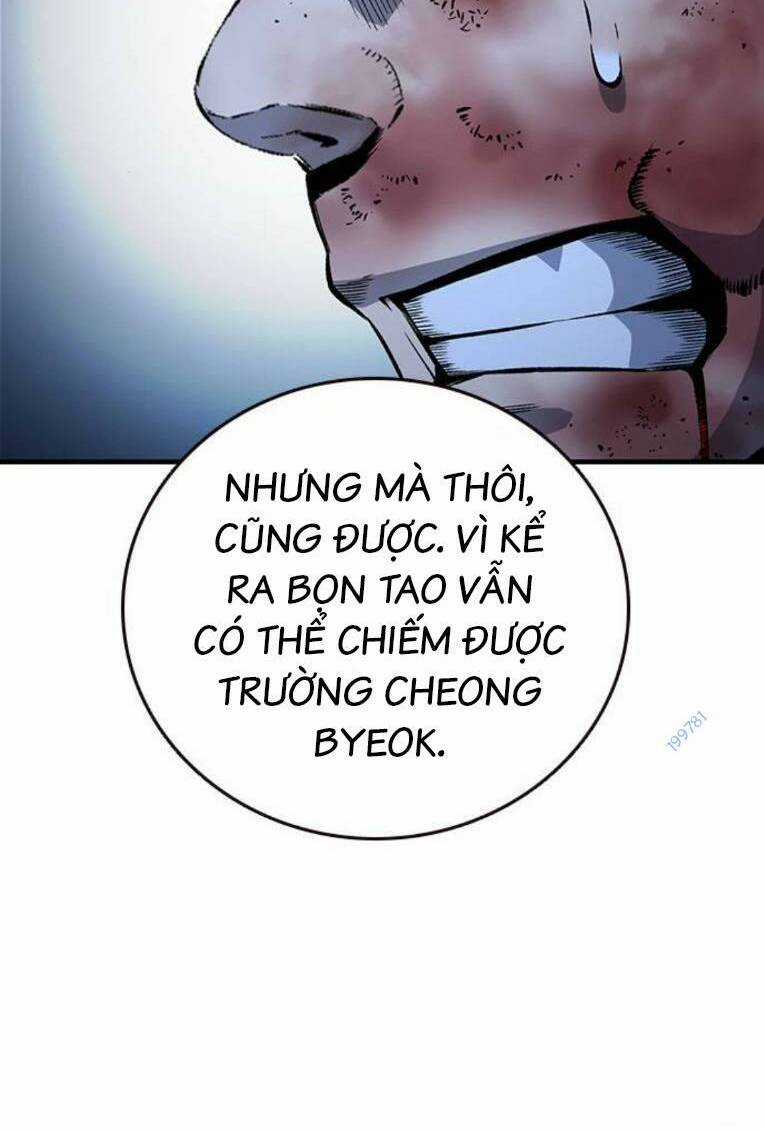 King Game Chapter 64 trang 76