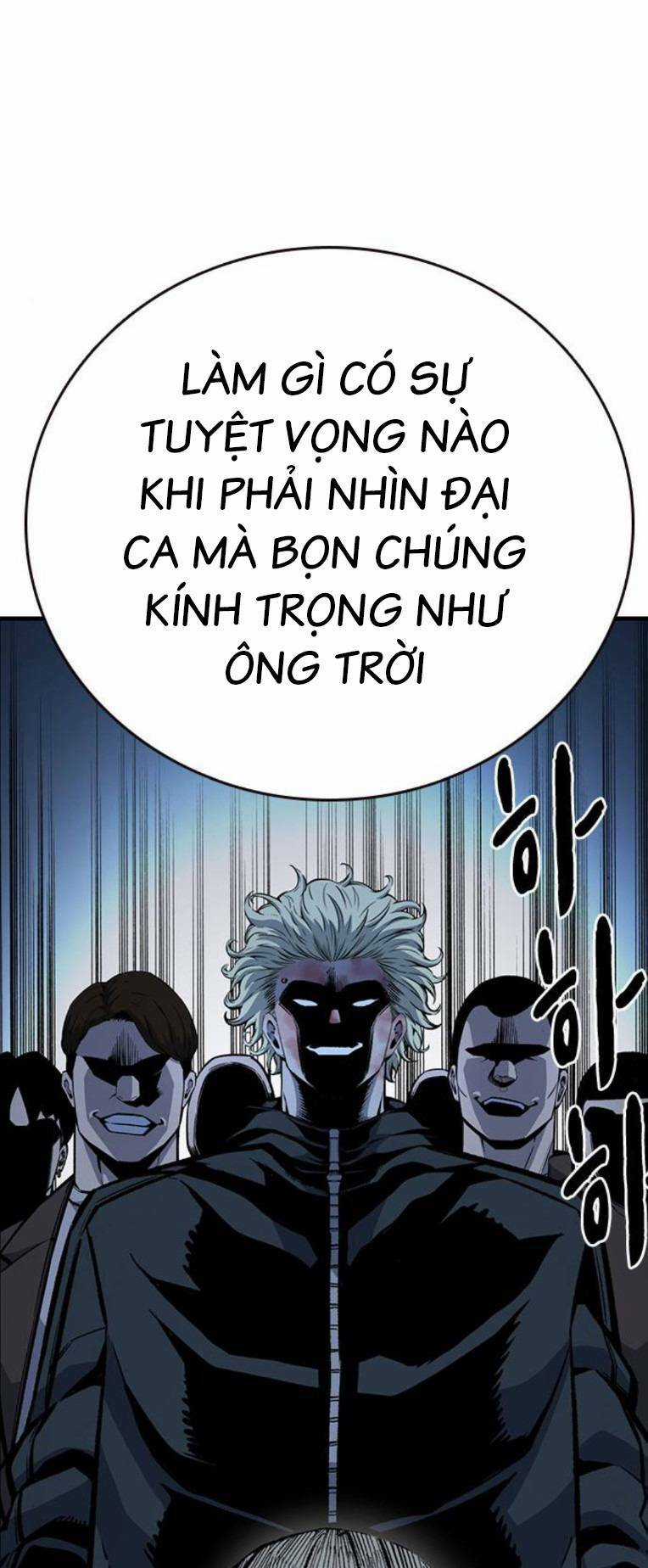King Game Chapter 64 trang 77