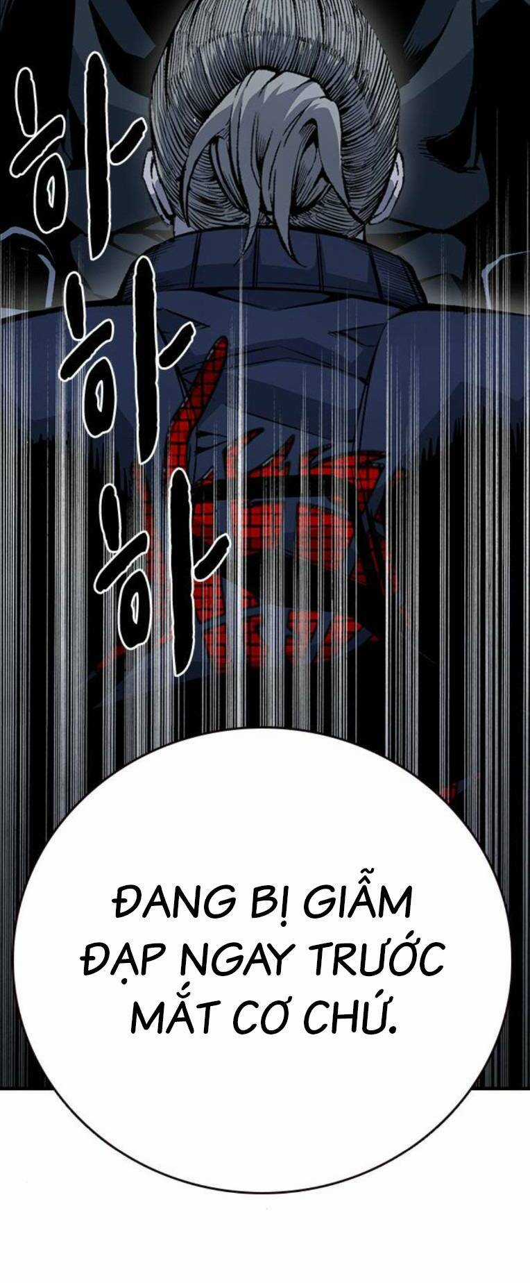 King Game Chapter 64 trang 78