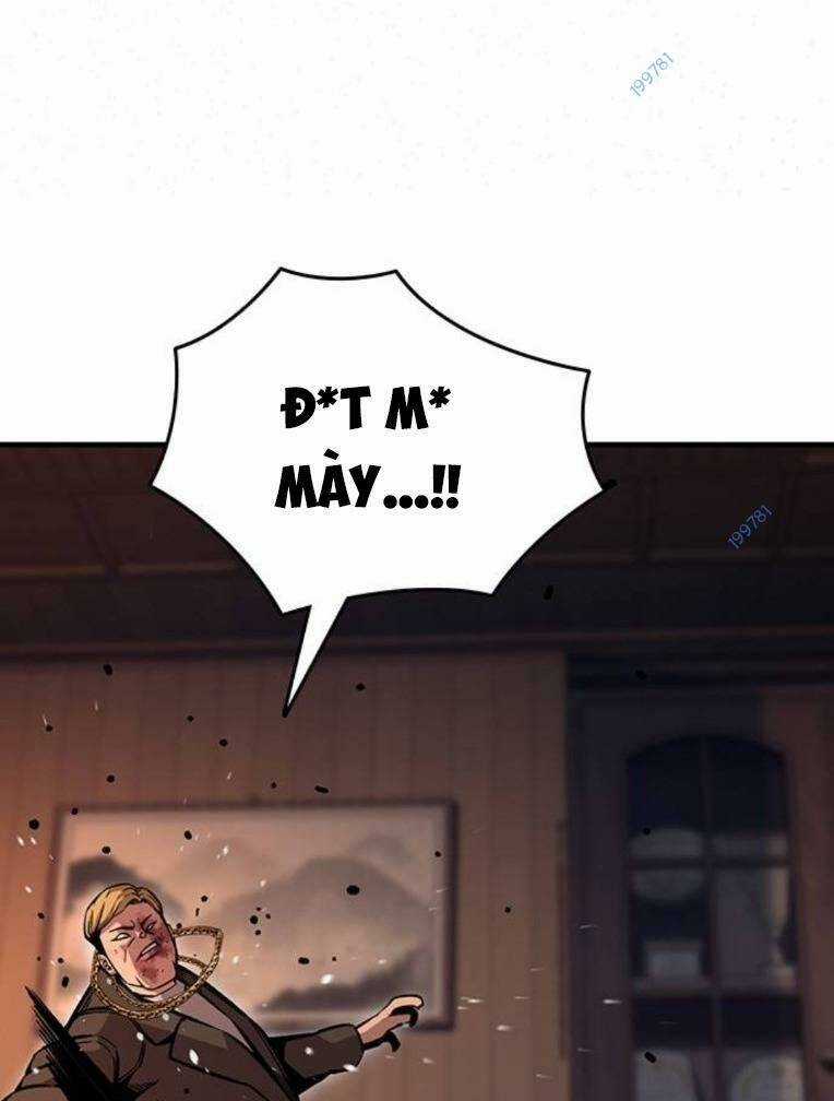 King Game Chapter 64 trang 8