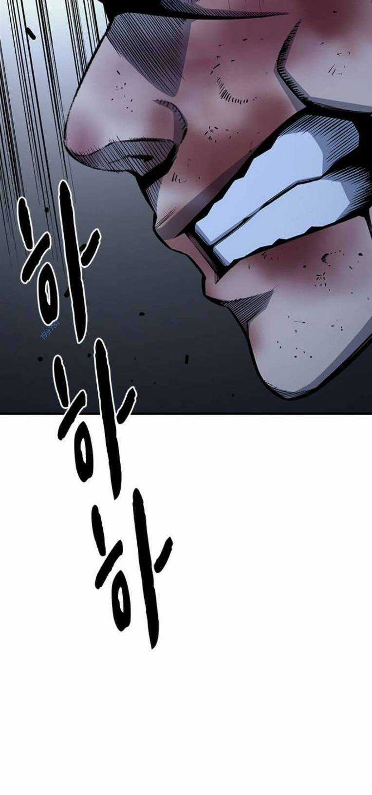 King Game Chapter 64 trang 80