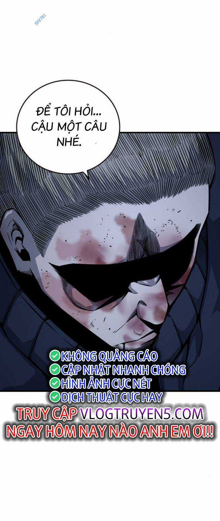 King Game Chapter 64 trang 83