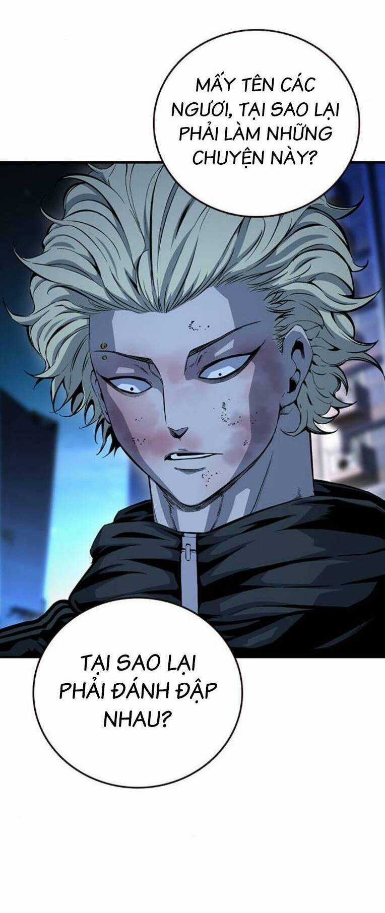 King Game Chapter 64 trang 84