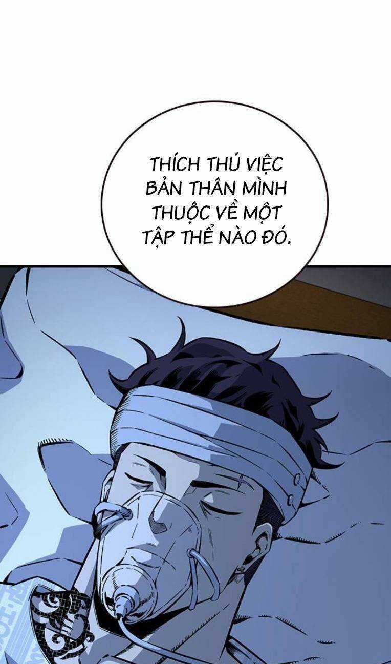 King Game Chapter 64 trang 86