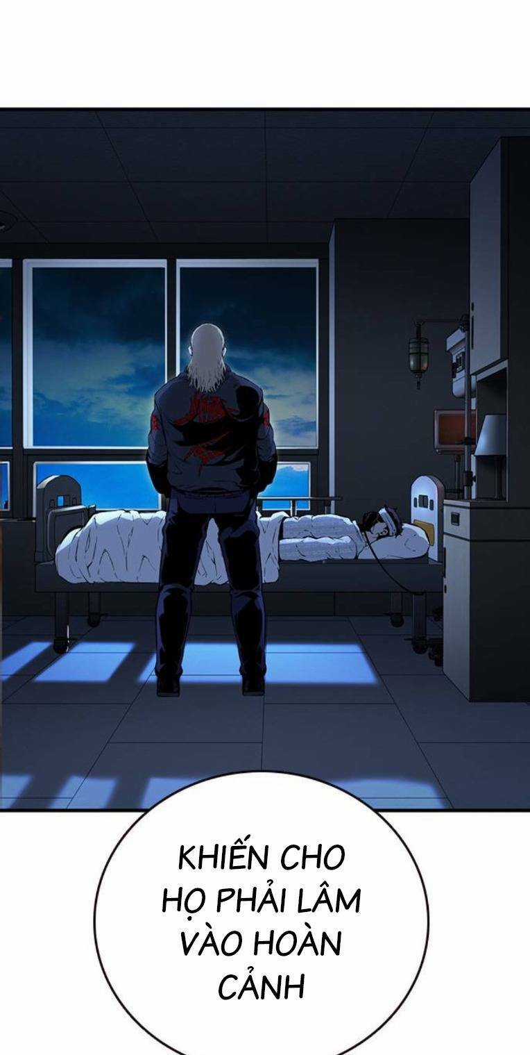 King Game Chapter 64 trang 88