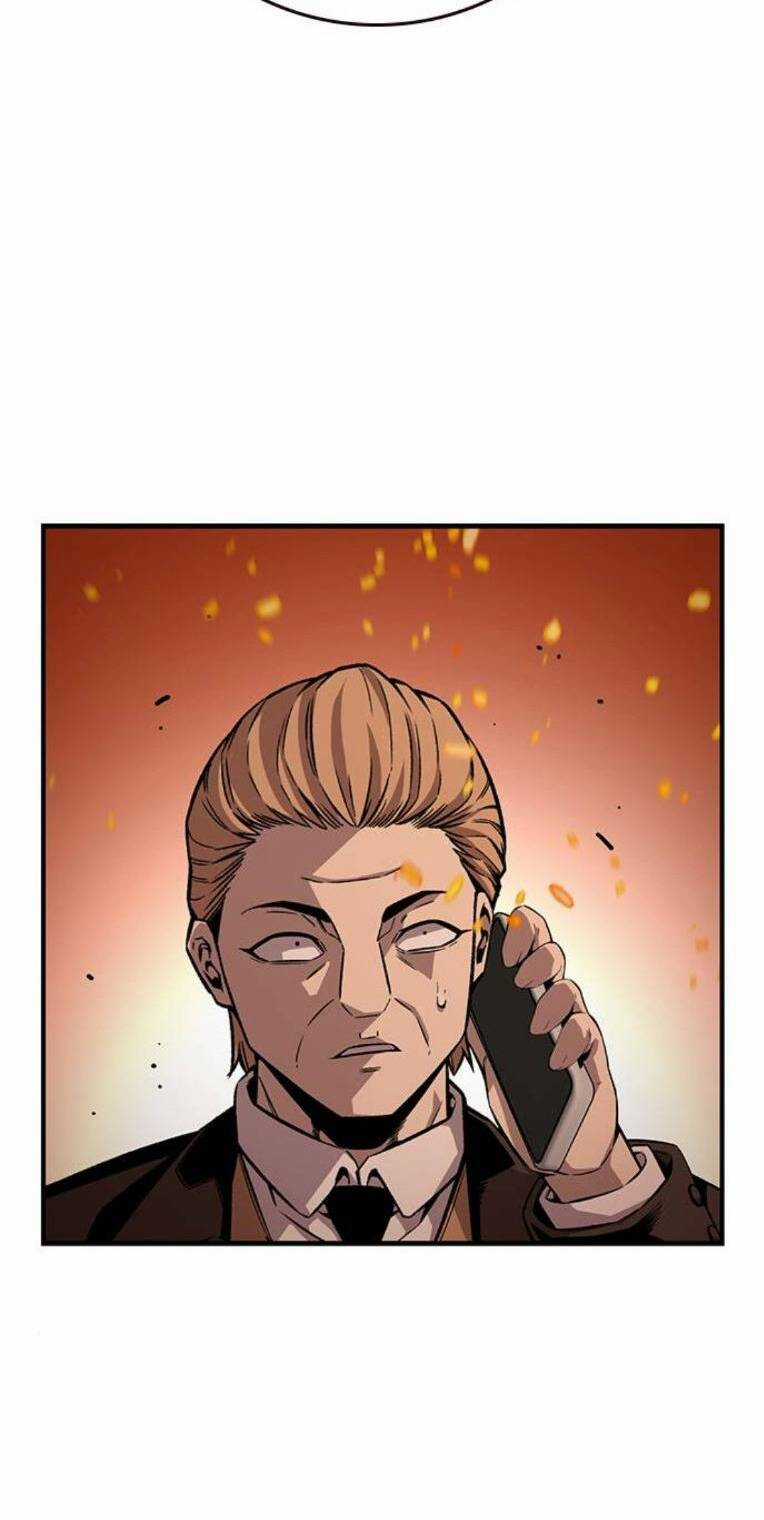 King Game Chapter 64 trang 89