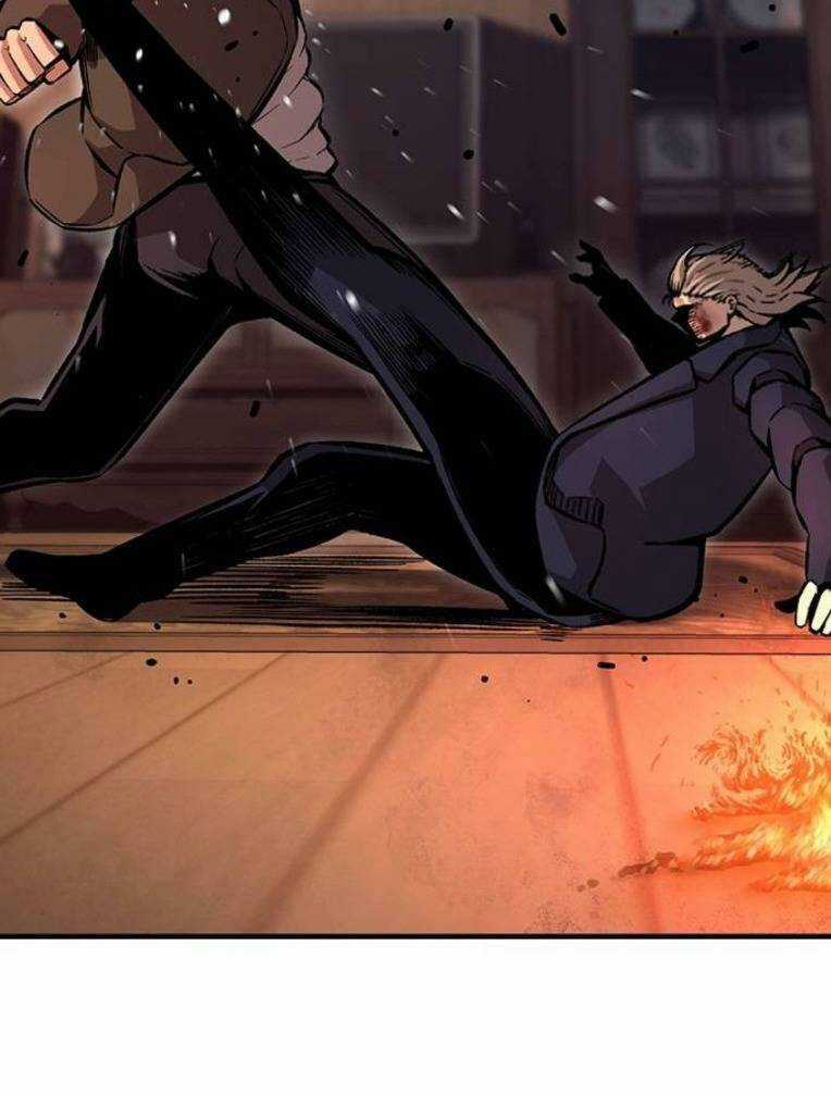 King Game Chapter 64 trang 9