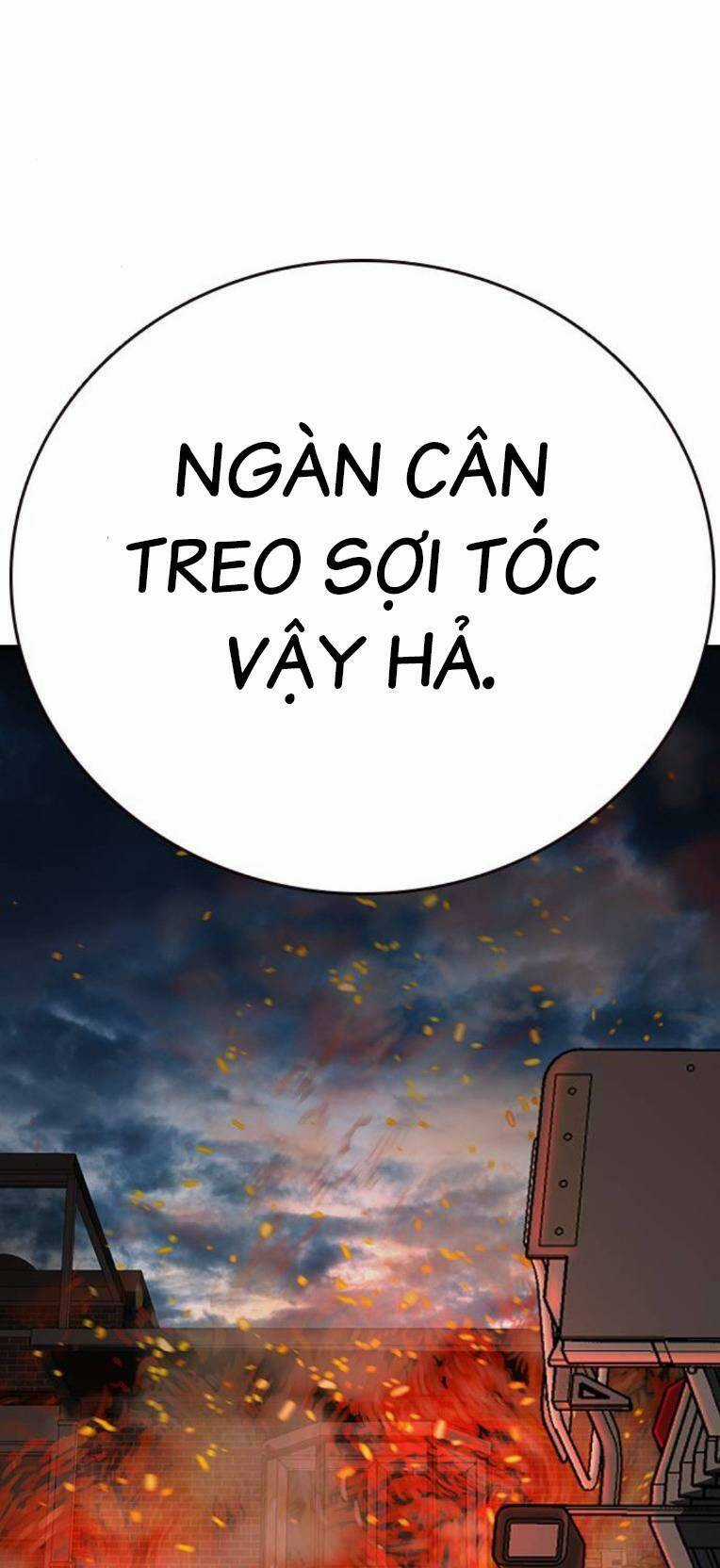 King Game Chapter 64 trang 90