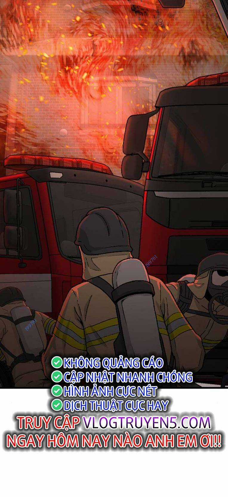 King Game Chapter 64 trang 91