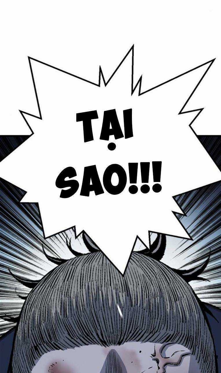 King Game Chapter 64 trang 92