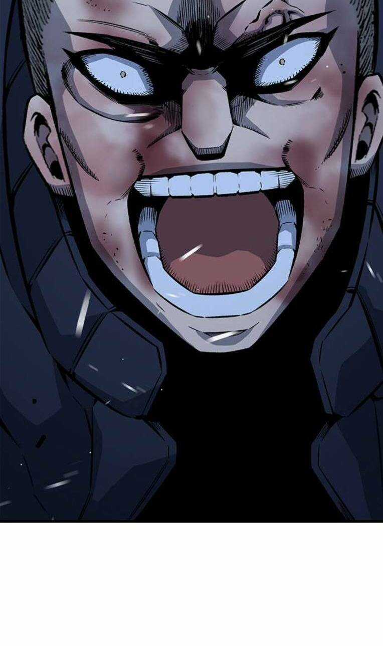 King Game Chapter 64 trang 93