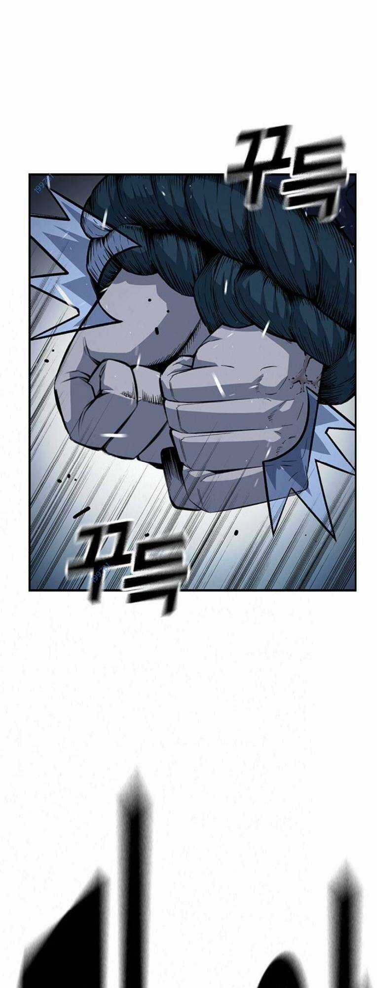 King Game Chapter 64 trang 94