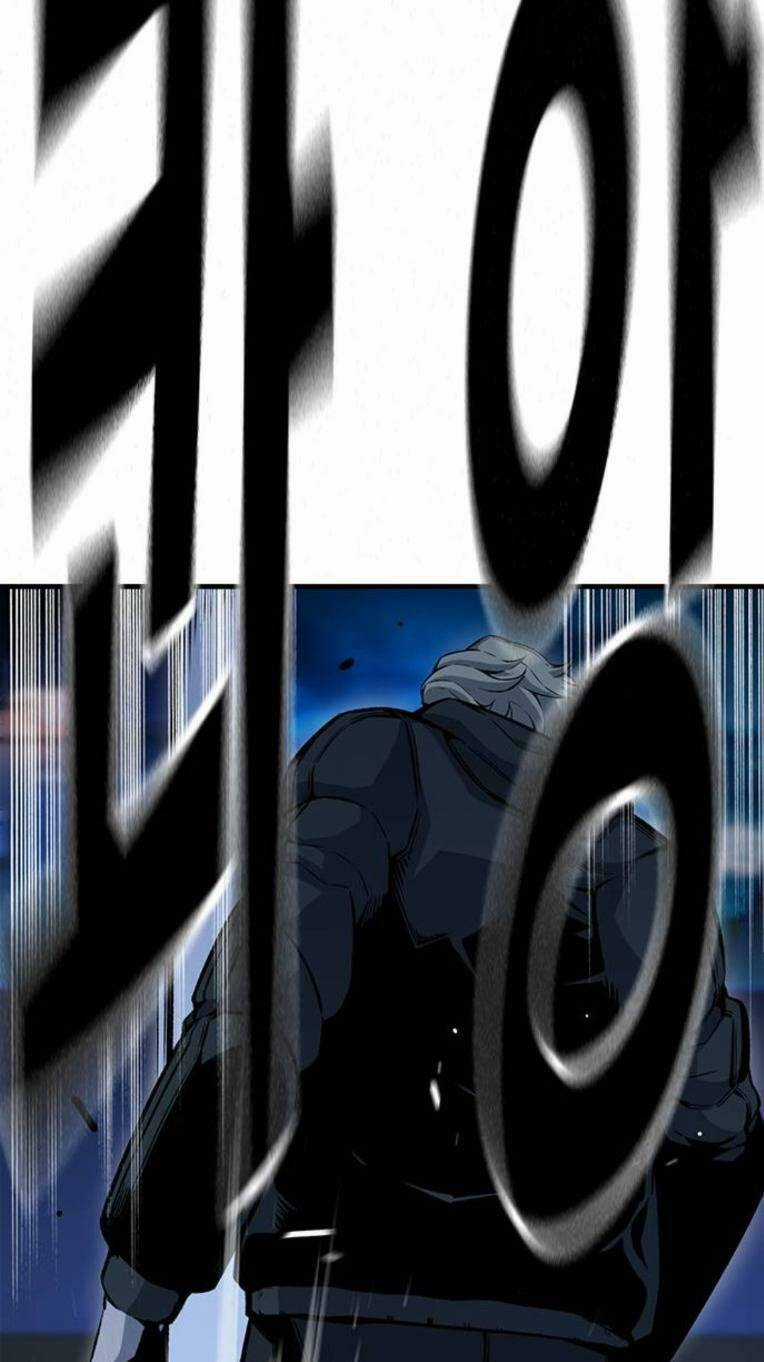 King Game Chapter 64 trang 95