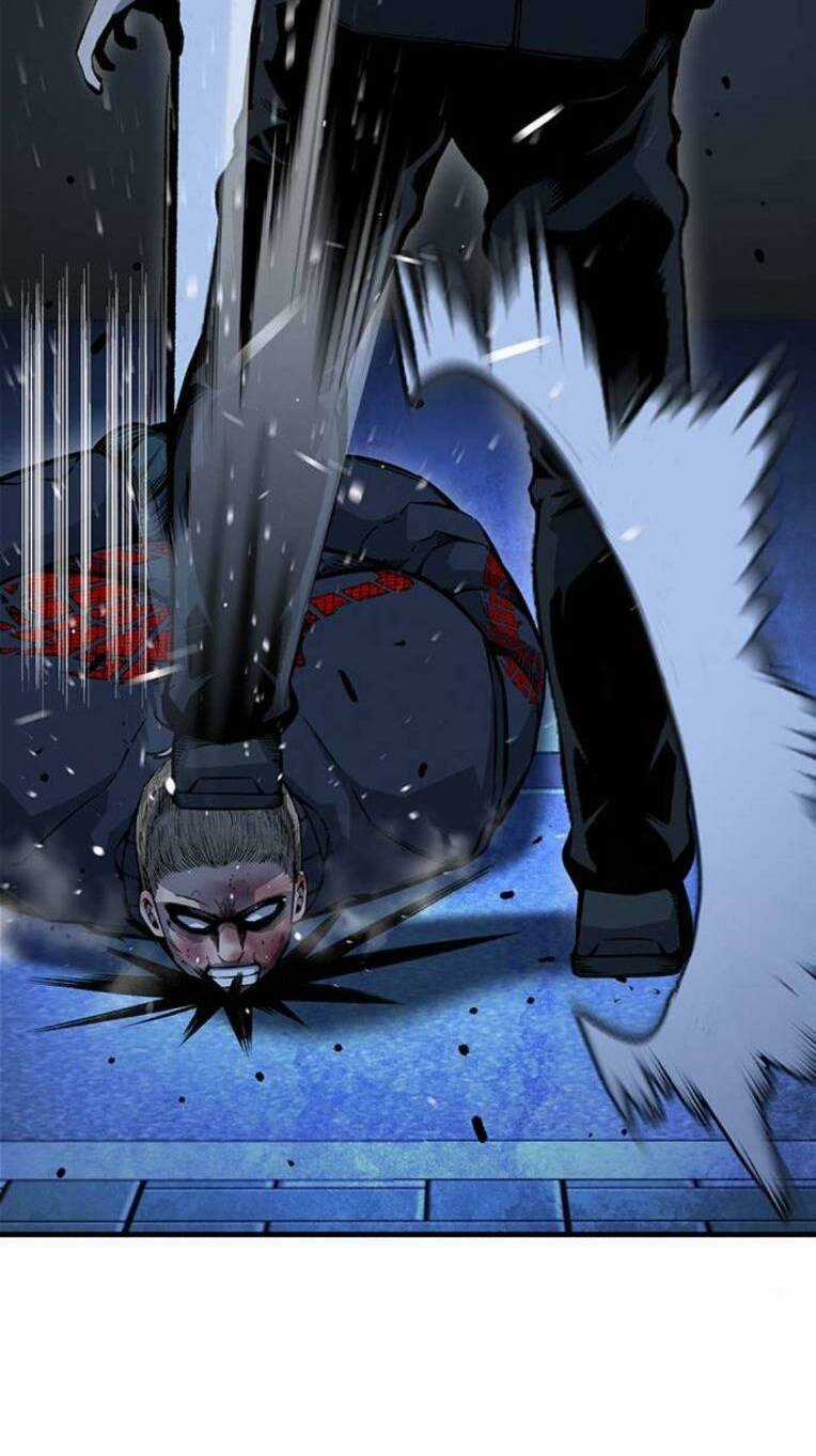 King Game Chapter 64 trang 96