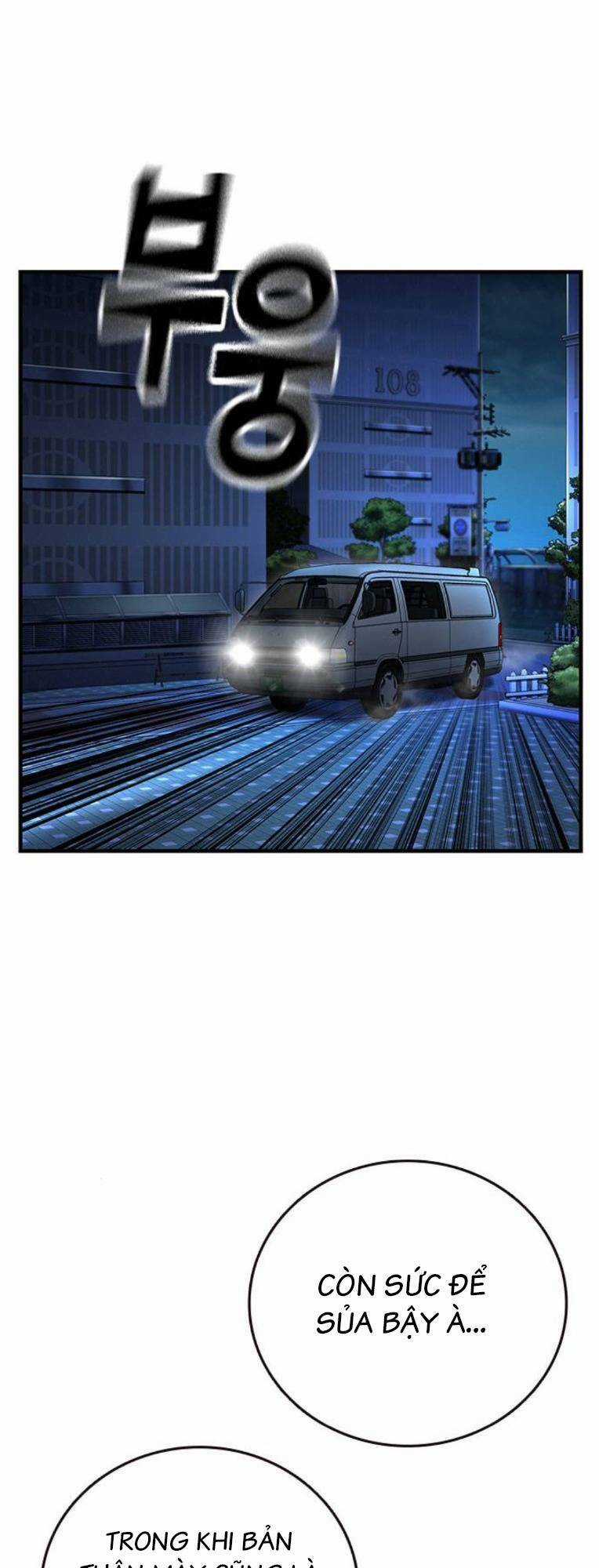 King Game Chapter 64 trang 97