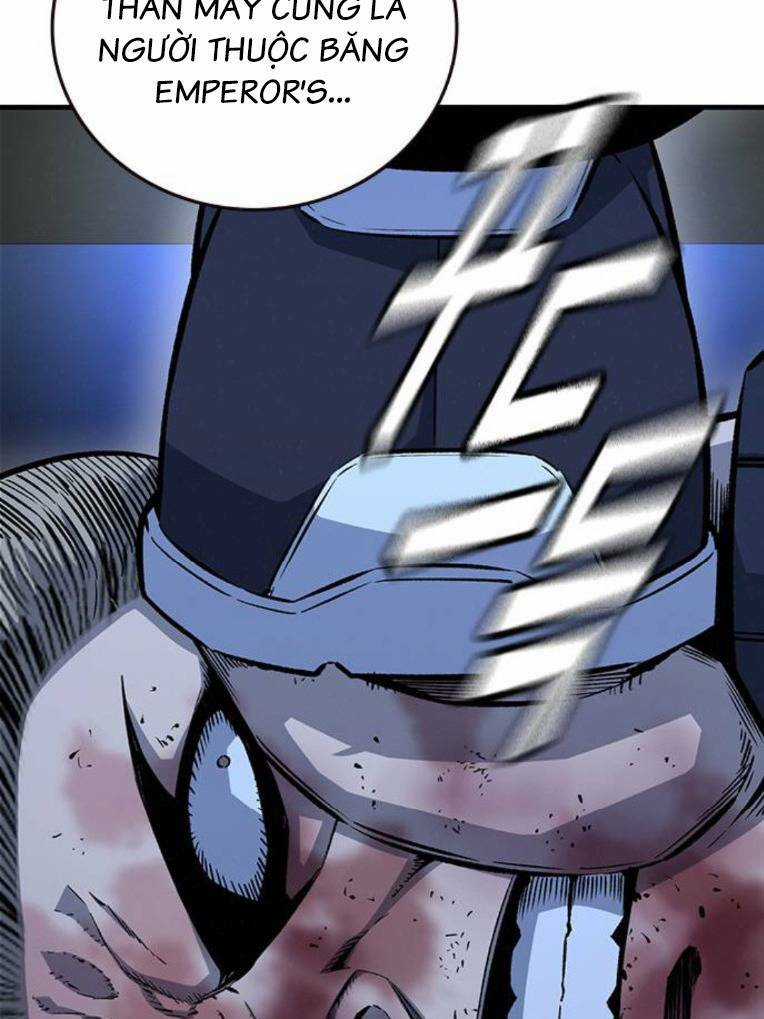 King Game Chapter 64 trang 98