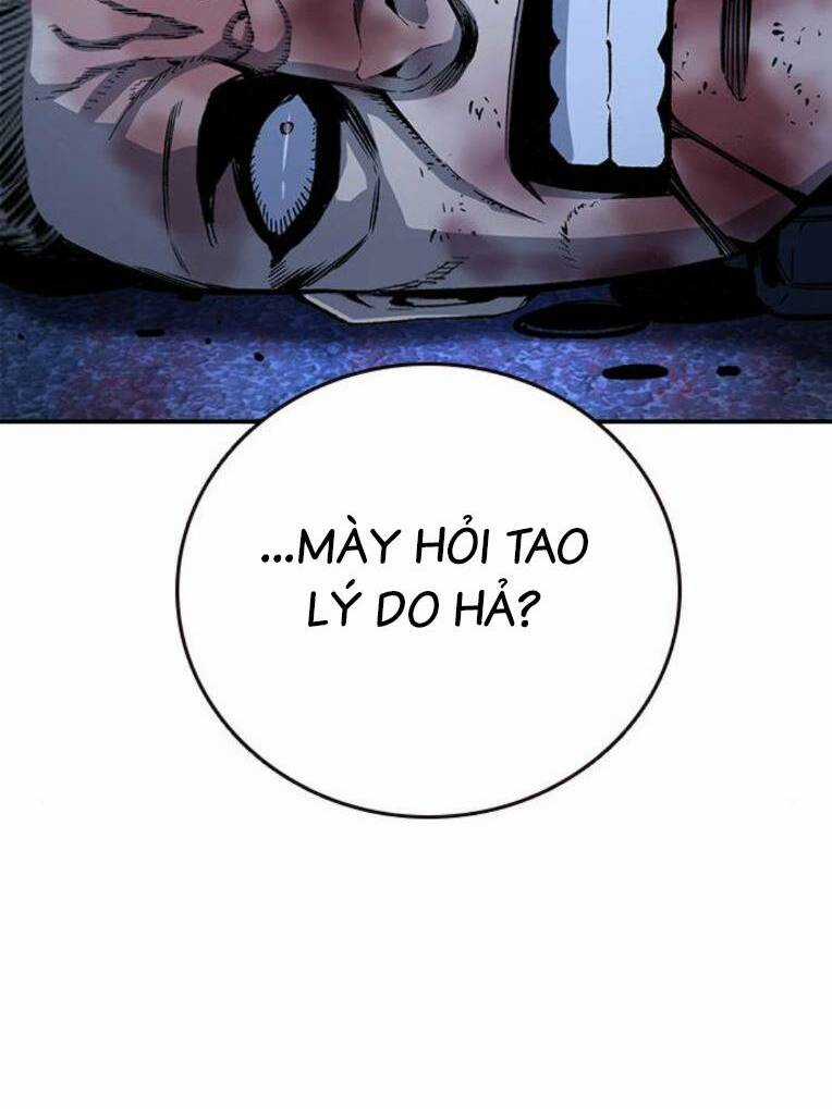 King Game Chapter 64 trang 99