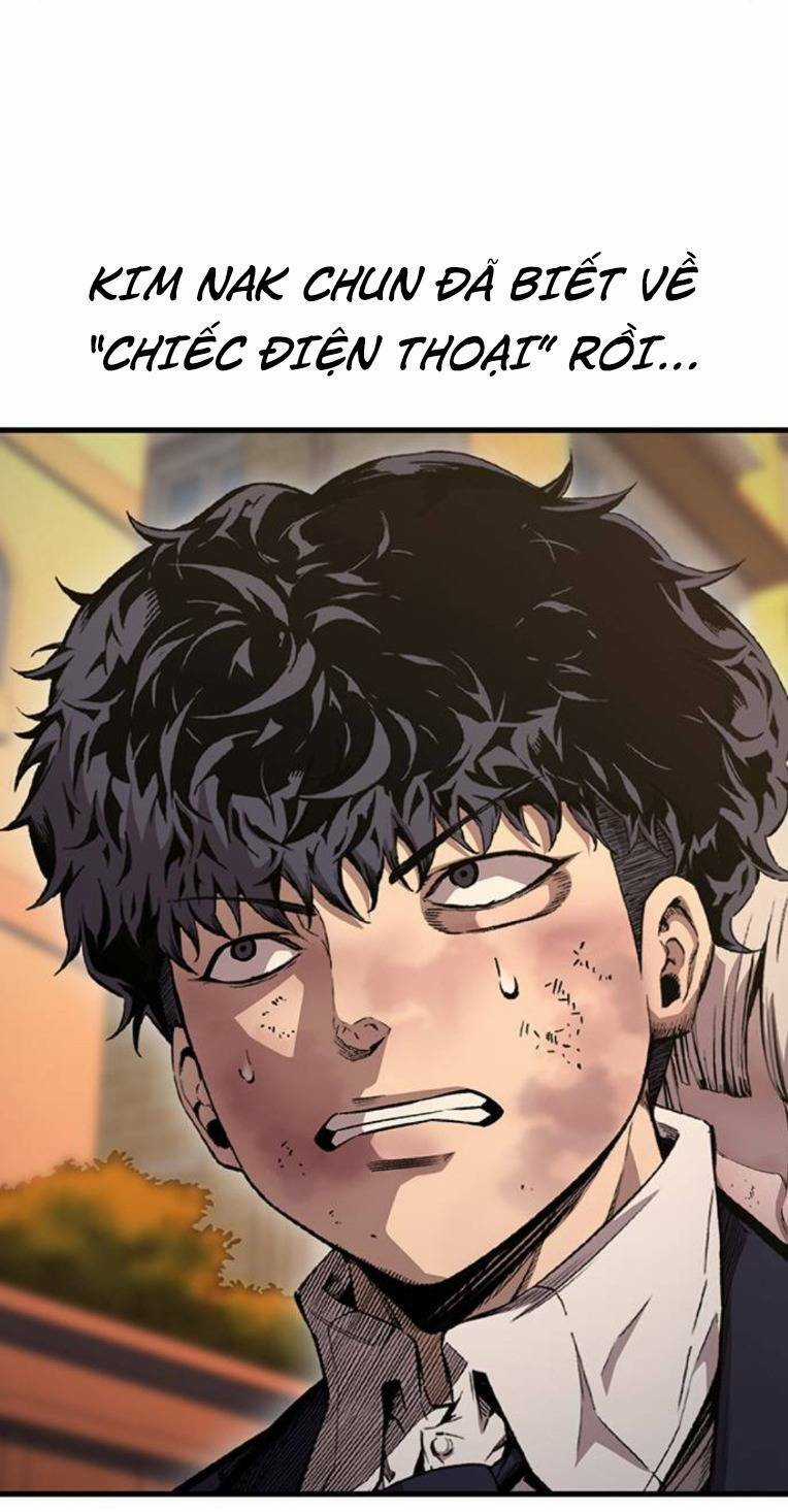 King Game Chapter 65 trang 10