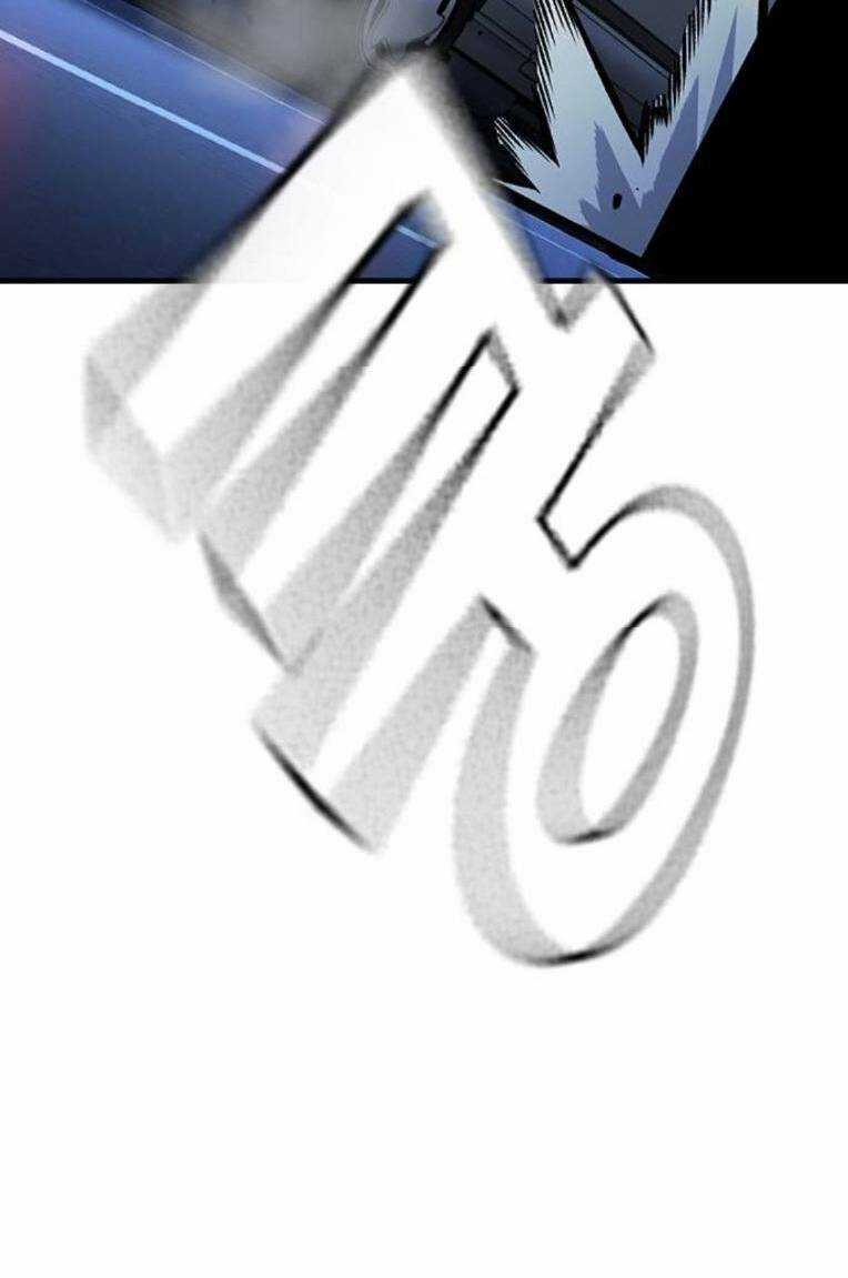 King Game Chapter 65 trang 100