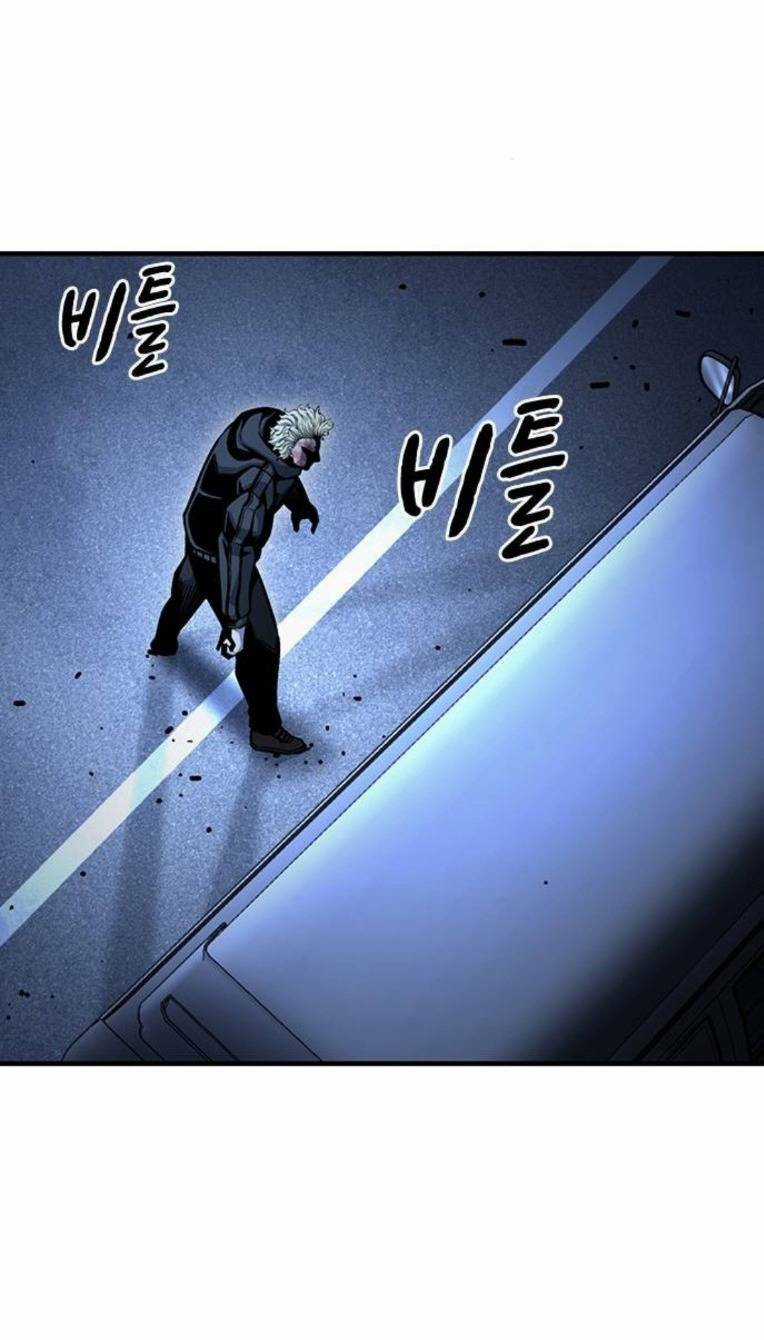 King Game Chapter 65 trang 102